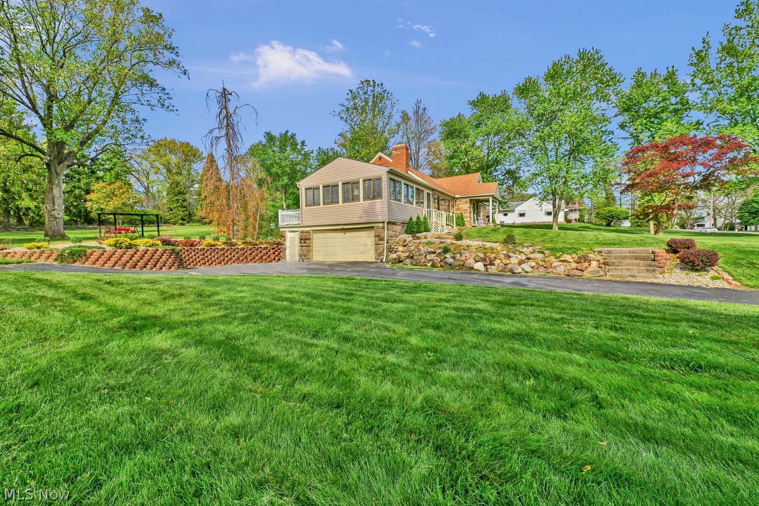 4135 E Wallings Road Broadview Heights OH 44147
