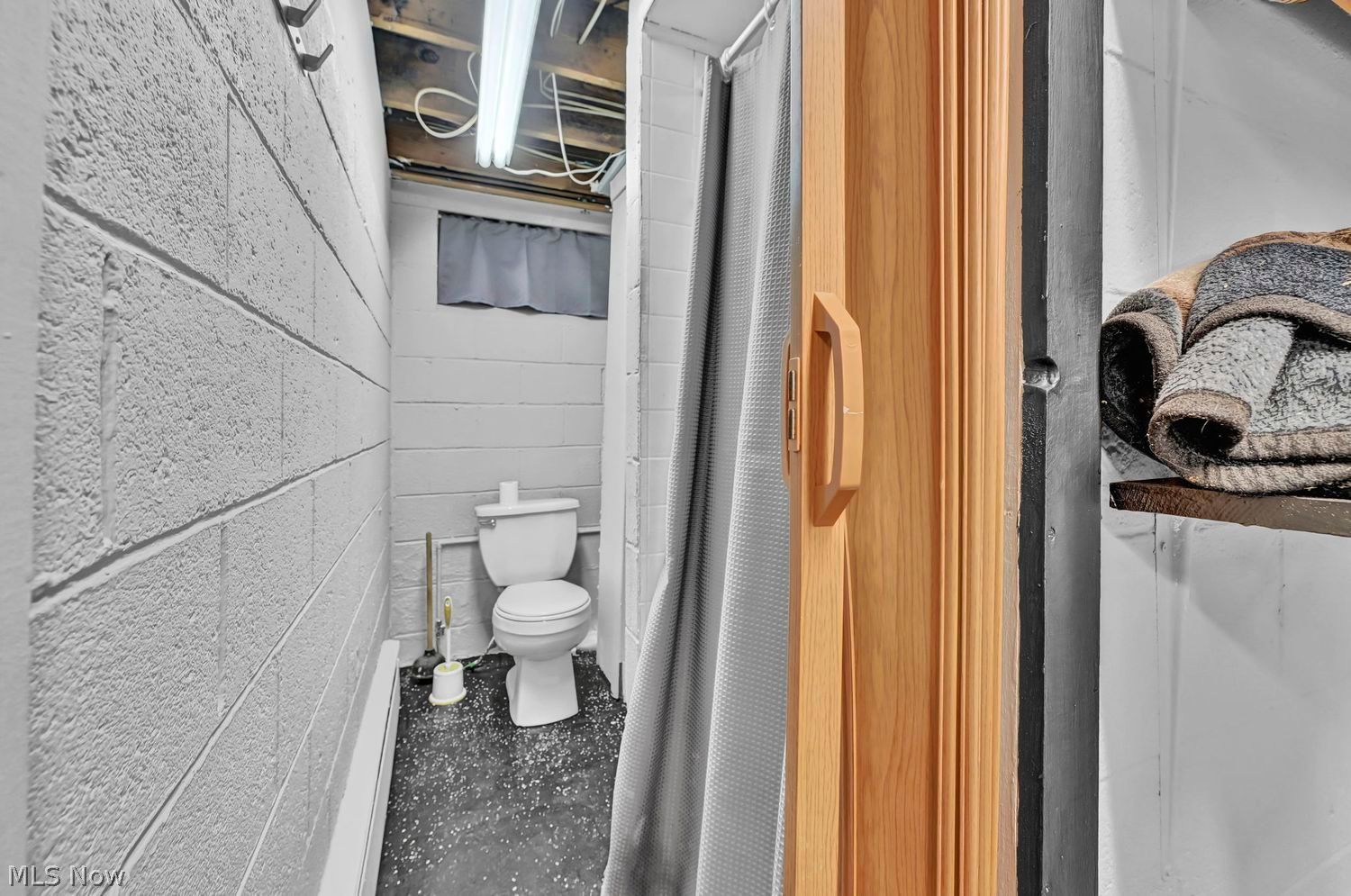 4135 E Wallings Road Broadview Heights OH 44147