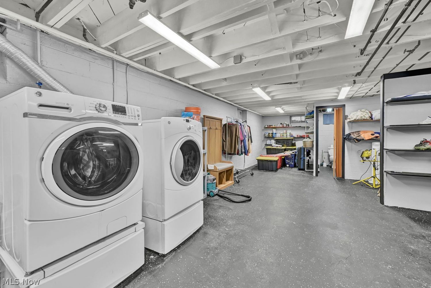 4135 E Wallings Road Broadview Heights OH 44147