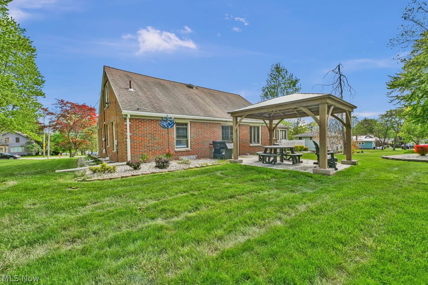 4135 E Wallings Road Broadview Heights OH 44147