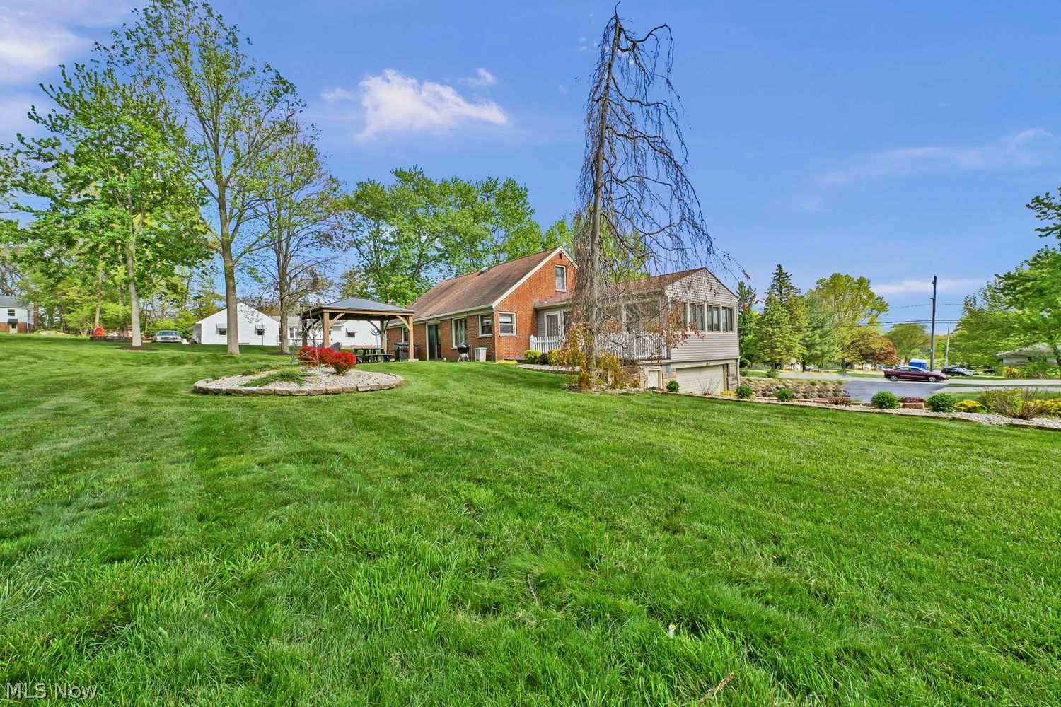 4135 E Wallings Road Broadview Heights OH 44147