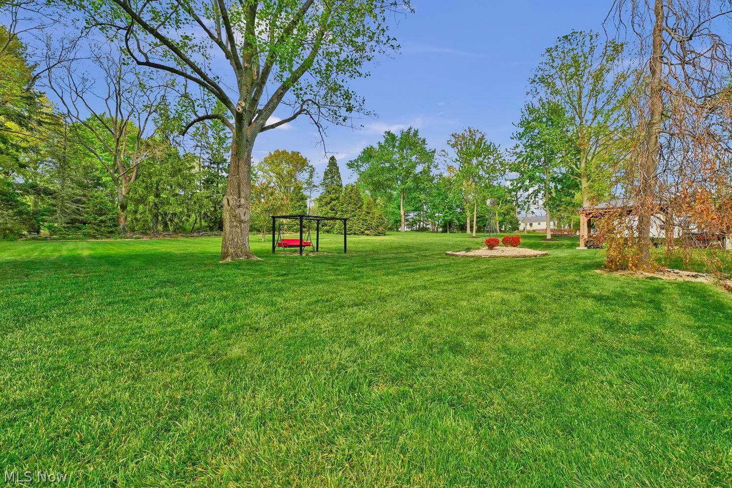 4135 E Wallings Road Broadview Heights OH 44147