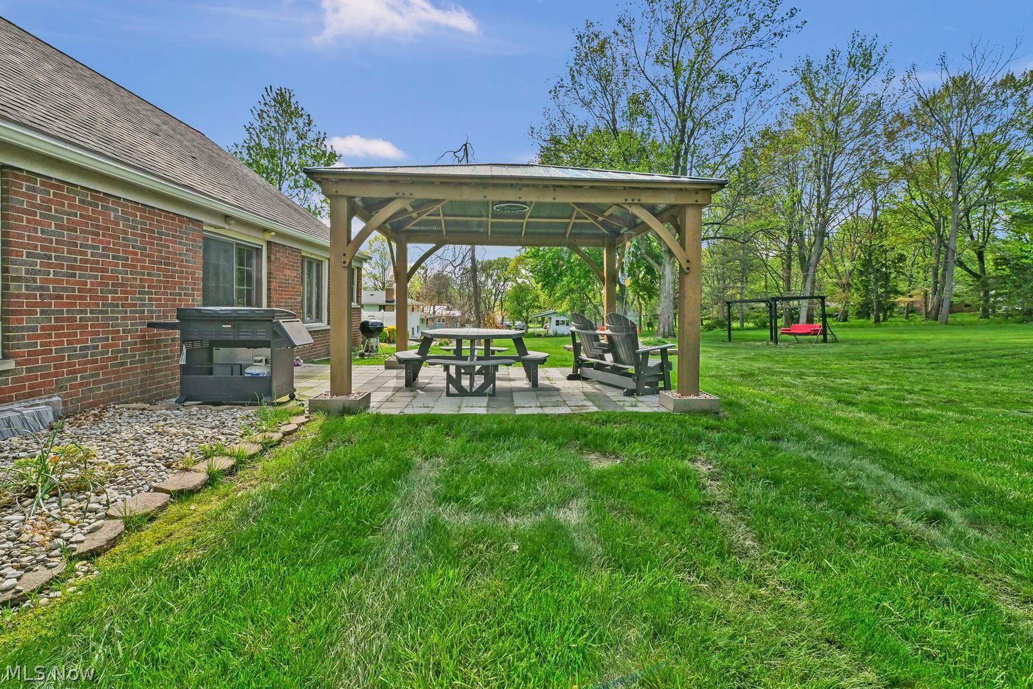 4135 E Wallings Road Broadview Heights OH 44147