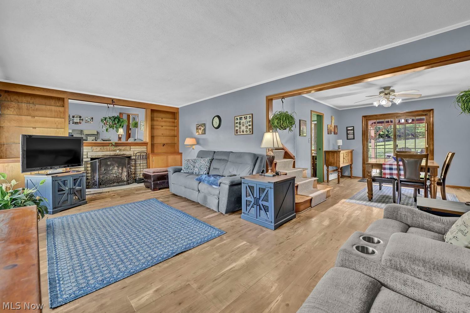 4135 E Wallings Road Broadview Heights OH 44147