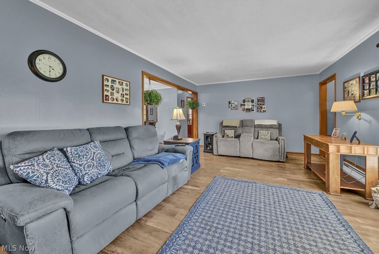 4135 E Wallings Road Broadview Heights OH 44147