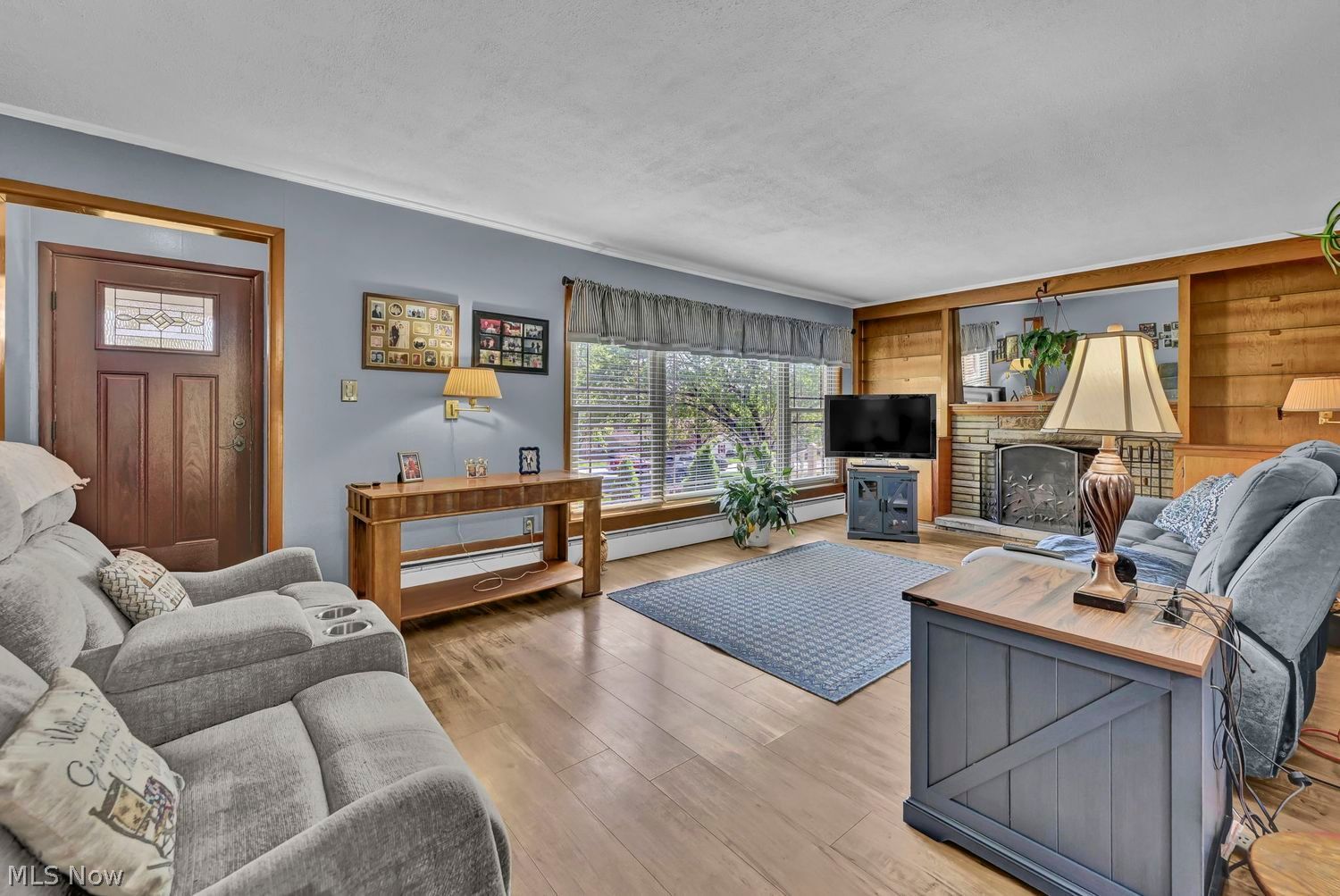 4135 E Wallings Road Broadview Heights OH 44147
