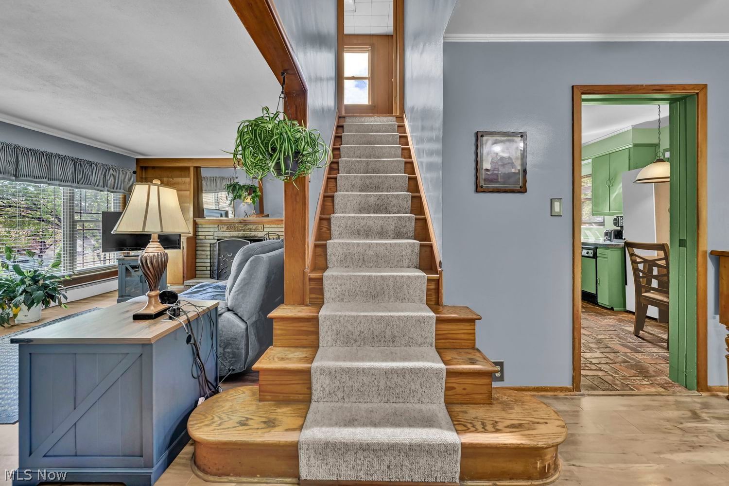 4135 E Wallings Road Broadview Heights OH 44147