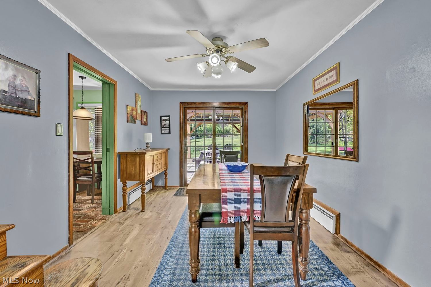 4135 E Wallings Road Broadview Heights OH 44147