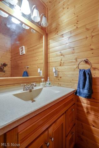 6895 Grant Drive Westfield Center OH 44251