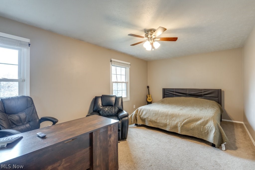 6895 Grant Drive Westfield Center OH 44251