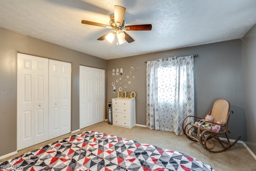 6895 Grant Drive Westfield Center OH 44251