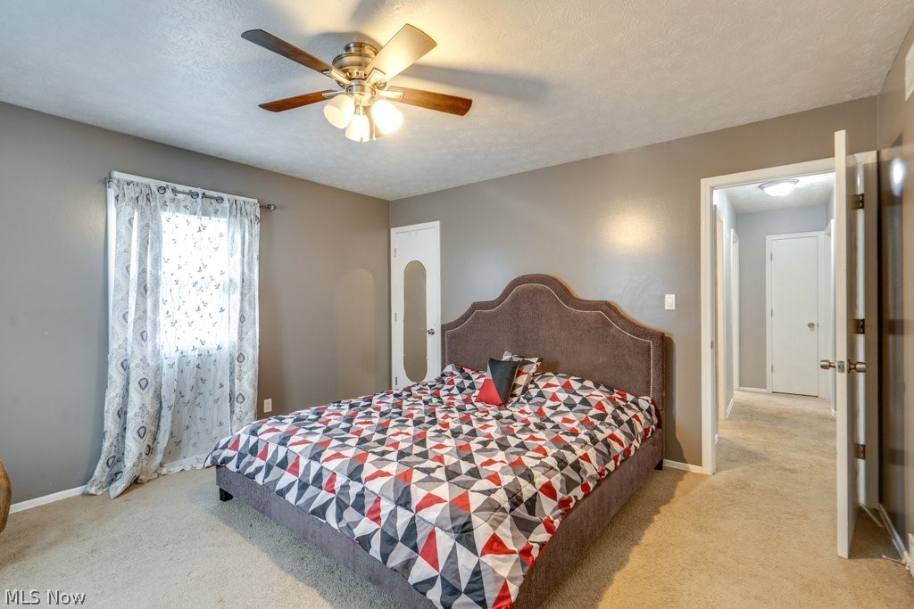6895 Grant Drive Westfield Center OH 44251