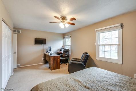 6895 Grant Drive Westfield Center OH 44251