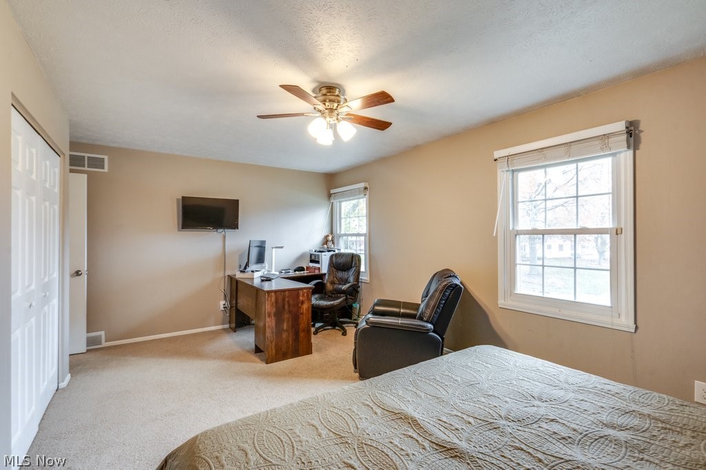 6895 Grant Drive Westfield Center OH 44251