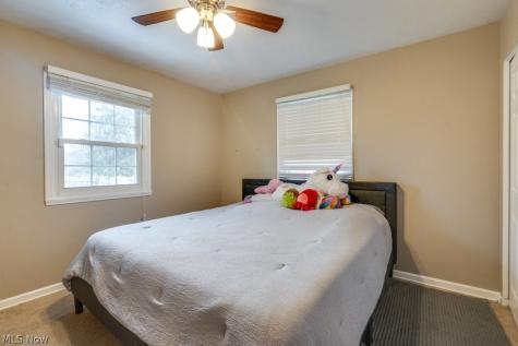 6895 Grant Drive Westfield Center OH 44251