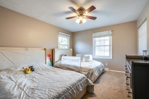 6895 Grant Drive Westfield Center OH 44251