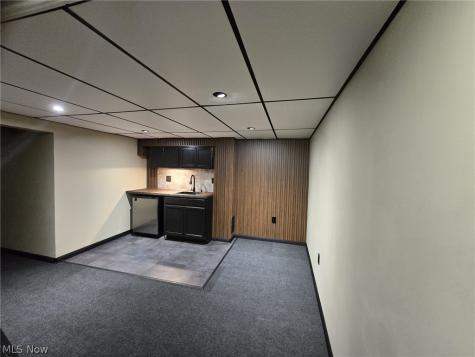 6895 Grant Drive Westfield Center OH 44251