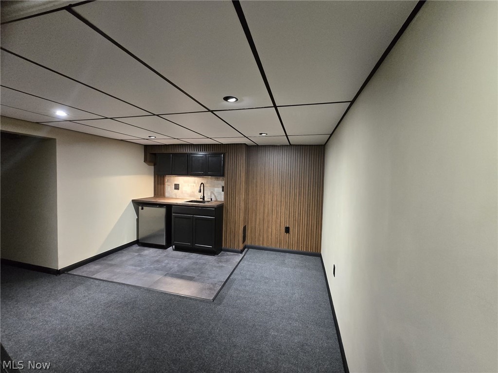 6895 Grant Drive Westfield Center OH 44251