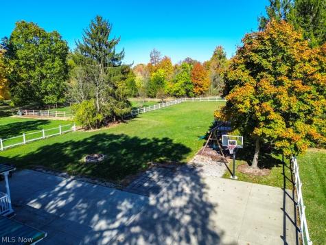 6895 Grant Drive Westfield Center OH 44251