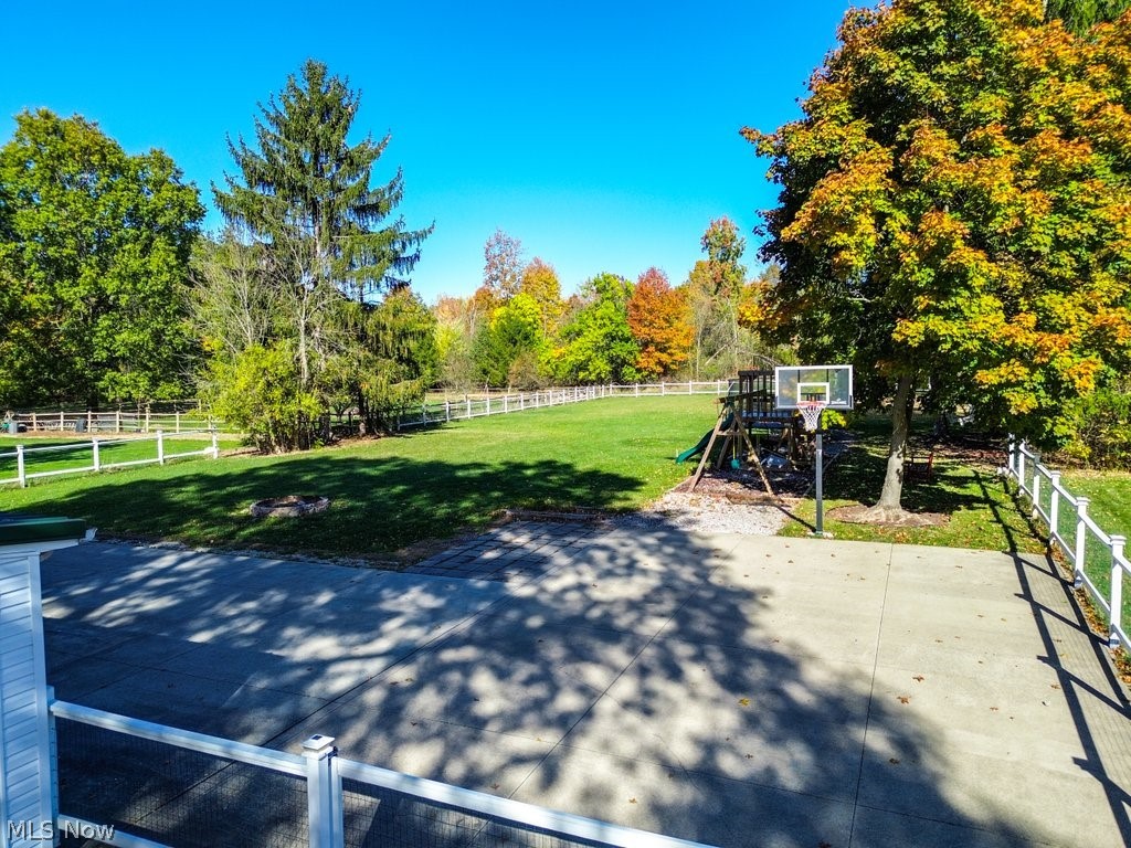 6895 Grant Drive Westfield Center OH 44251