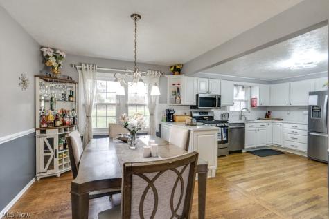 6895 Grant Drive Westfield Center OH 44251