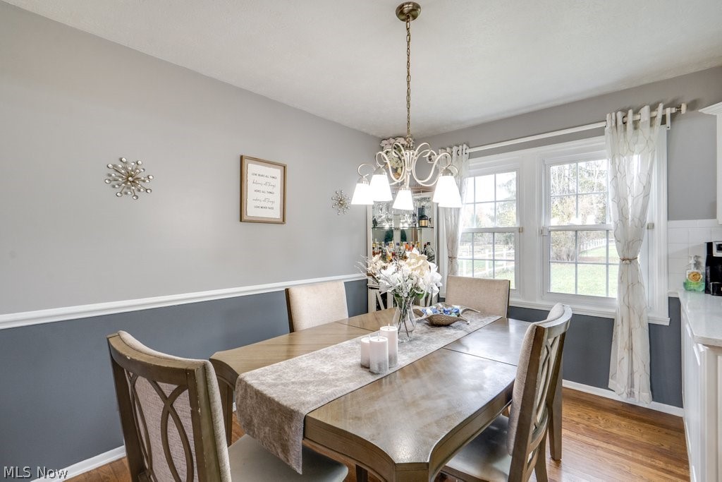 6895 Grant Drive Westfield Center OH 44251