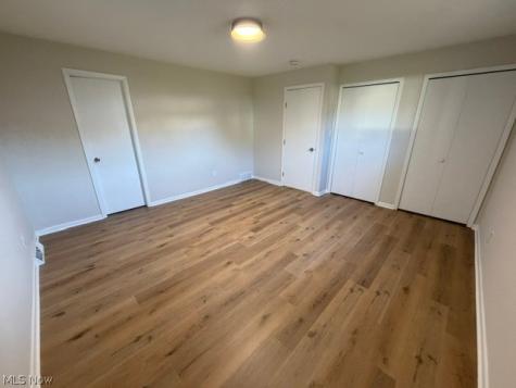 4616 Queen Mary Drive South Euclid OH 44121