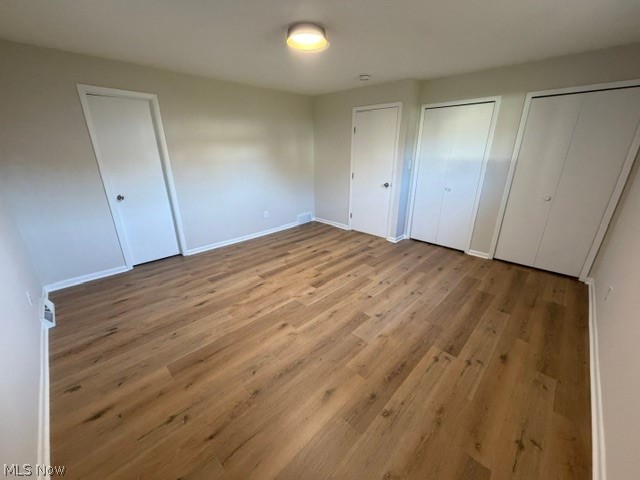 4616 Queen Mary Drive South Euclid OH 44121