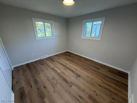 4616 Queen Mary Drive South Euclid OH 44121