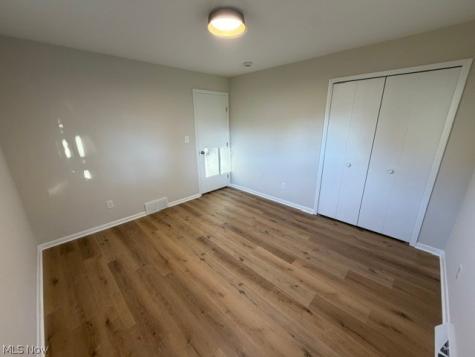 4616 Queen Mary Drive South Euclid OH 44121