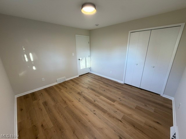 4616 Queen Mary Drive South Euclid OH 44121