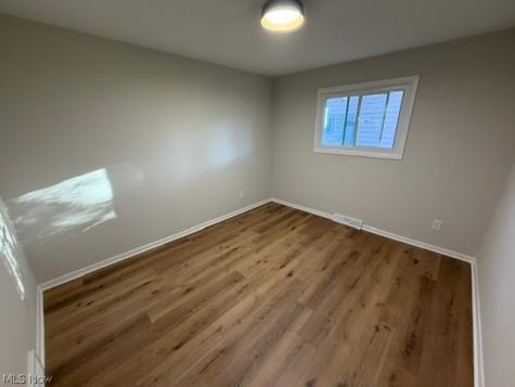 4616 Queen Mary Drive South Euclid OH 44121
