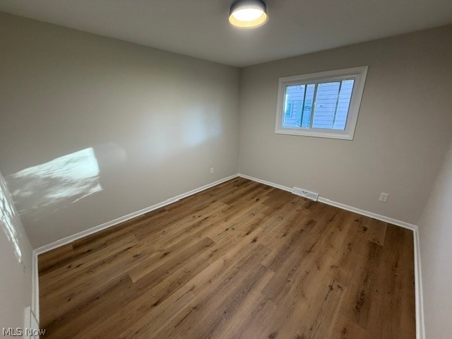 4616 Queen Mary Drive South Euclid OH 44121