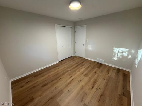 4616 Queen Mary Drive South Euclid OH 44121