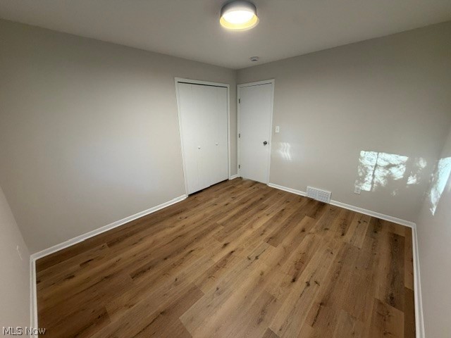 4616 Queen Mary Drive South Euclid OH 44121