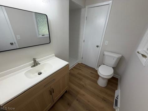 4616 Queen Mary Drive South Euclid OH 44121