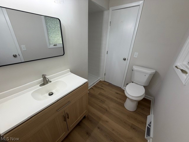 4616 Queen Mary Drive South Euclid OH 44121