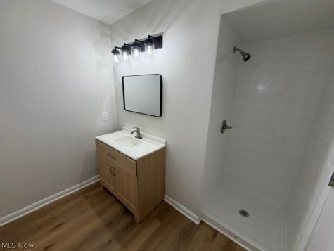 4616 Queen Mary Drive South Euclid OH 44121