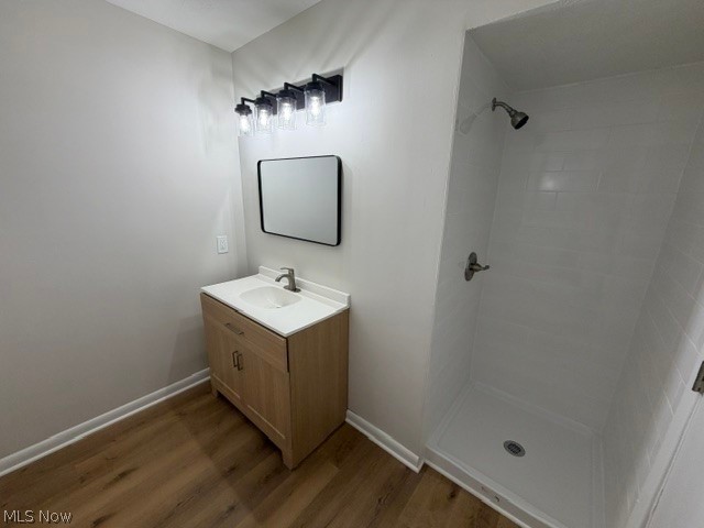4616 Queen Mary Drive South Euclid OH 44121