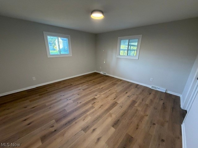 4616 Queen Mary Drive South Euclid OH 44121
