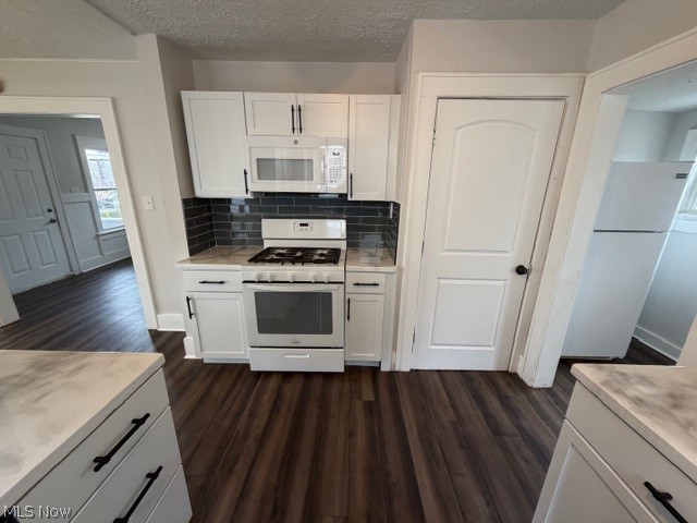 116 Munroe Falls Avenue Cuyahoga Falls OH 44221