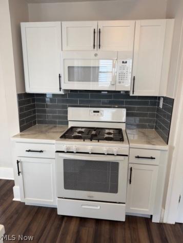 116 Munroe Falls Avenue Cuyahoga Falls OH 44221