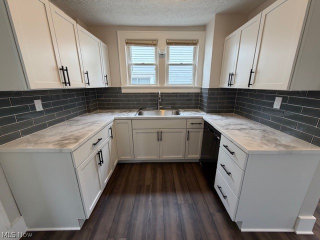 116 Munroe Falls Avenue Cuyahoga Falls OH 44221