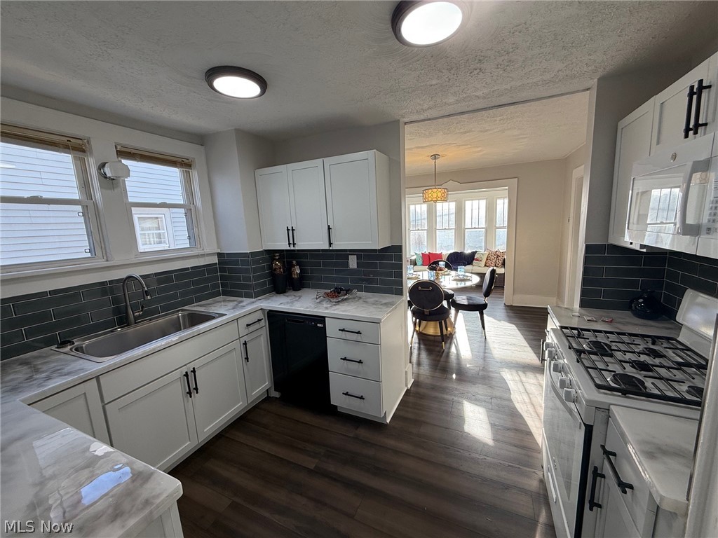 116 Munroe Falls Avenue Cuyahoga Falls OH 44221