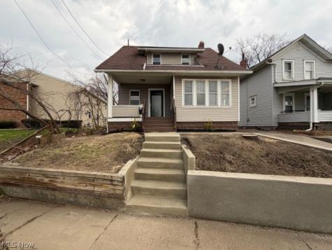 116 Munroe Falls Avenue Cuyahoga Falls OH 44221