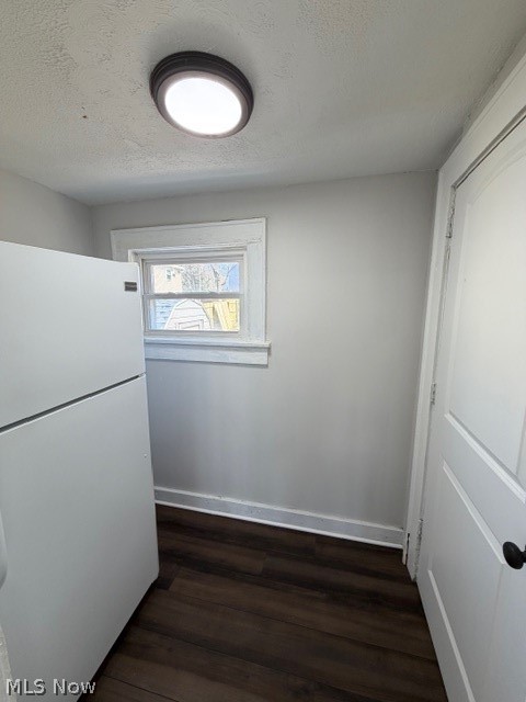116 Munroe Falls Avenue Cuyahoga Falls OH 44221