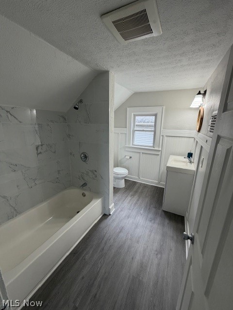 116 Munroe Falls Avenue Cuyahoga Falls OH 44221