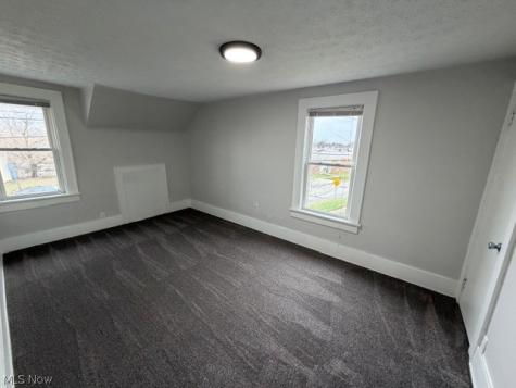 116 Munroe Falls Avenue Cuyahoga Falls OH 44221
