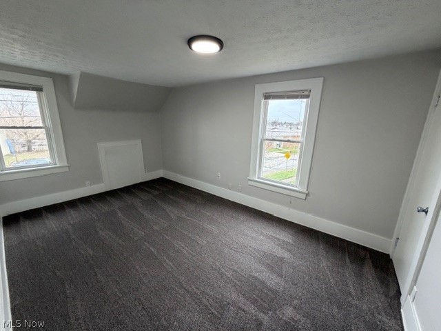 116 Munroe Falls Avenue Cuyahoga Falls OH 44221