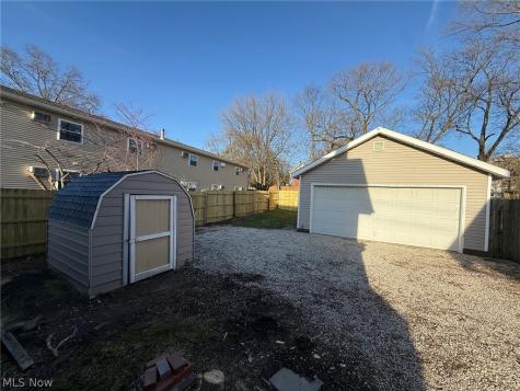 116 Munroe Falls Avenue Cuyahoga Falls OH 44221